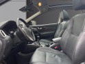 Nissan qashqai 1.5 dci 110 stop/start tekna, full option, courroie changer, garantie 12 mois occasion simplicicar villejuif ...