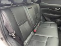 Nissan qashqai 1.5 dci 110 stop/start tekna, full option, courroie changer, garantie 12 mois occasion simplicicar villejuif ...