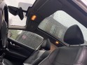 Nissan qashqai 1.5 dci 110 stop/start tekna, full option, courroie changer, garantie 12 mois occasion simplicicar villejuif ...