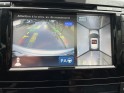 Nissan qashqai 1.5 dci 110 stop/start tekna, full option, courroie changer, garantie 12 mois occasion simplicicar villejuif ...