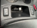 Nissan qashqai 1.5 dci 110 stop/start tekna, full option, courroie changer, garantie 12 mois occasion simplicicar villejuif ...