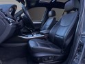 Bmw x3 f25 xdrive 20d 184ch || garantie 12 mois || luxe occasion osny simplicicar simplicibike france