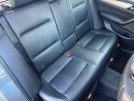 Bmw x3 f25 xdrive 20d 184ch || garantie 12 mois || luxe occasion osny simplicicar simplicibike france