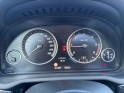 Bmw x3 f25 xdrive 20d 184ch || garantie 12 mois || luxe occasion osny simplicicar simplicibike france