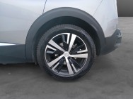 PEUGEOT d'occasion 3008 1.6 THP 16V 225 Hybrid e-EAT8 180 cv de 2023