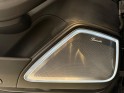 Porsche panamera turbo v8 4.0 550 pdk sport turismo tva recuperable ligna akra occasion simplicicar marignane  simplicicar...