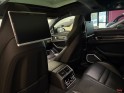 Porsche panamera turbo v8 4.0 550 pdk sport turismo tva recuperable ligna akra occasion simplicicar marignane  simplicicar...