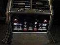 Porsche panamera turbo v8 4.0 550 pdk sport turismo tva recuperable ligna akra occasion simplicicar marignane  simplicicar...