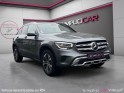 Mercedes glc 2022 300 de 9g-tronic 4matic business line, entretien mercedes, garantie 12 mois occasion simplicicar villejuif ...