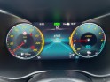 Mercedes glc 2022 300 de 9g-tronic 4matic business line, entretien mercedes, garantie 12 mois occasion simplicicar villejuif ...