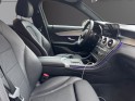Mercedes glc 2022 300 de 9g-tronic 4matic business line, entretien mercedes, garantie 12 mois occasion simplicicar villejuif ...