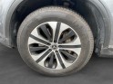 Mercedes glc 2022 300 de 9g-tronic 4matic business line, entretien mercedes, garantie 12 mois occasion simplicicar villejuif ...