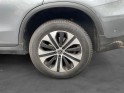 Mercedes glc 2022 300 de 9g-tronic 4matic business line, entretien mercedes, garantie 12 mois occasion simplicicar villejuif ...