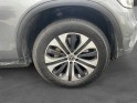 Mercedes glc 2022 300 de 9g-tronic 4matic business line, entretien mercedes, garantie 12 mois occasion simplicicar villejuif ...