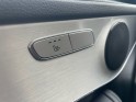 Mercedes glc 2022 300 de 9g-tronic 4matic business line, entretien mercedes, garantie 12 mois occasion simplicicar villejuif ...