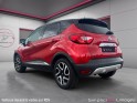 Renault captur tce 90 energy ss eco² sl helly hansen occasion simplicicar limoges  simplicicar simplicibike france