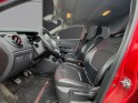 Renault captur tce 90 energy ss eco² sl helly hansen occasion simplicicar limoges  simplicicar simplicibike france