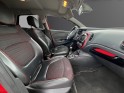 Renault captur tce 90 energy ss eco² sl helly hansen occasion simplicicar limoges  simplicicar simplicibike france