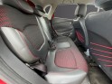 Renault captur tce 90 energy ss eco² sl helly hansen occasion simplicicar limoges  simplicicar simplicibike france