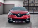 Renault captur tce 90 energy ss eco² sl helly hansen occasion simplicicar limoges  simplicicar simplicibike france