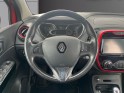 Renault captur tce 90 energy ss eco² sl helly hansen occasion simplicicar limoges  simplicicar simplicibike france