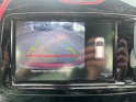 Renault captur tce 90 energy ss eco² sl helly hansen occasion simplicicar limoges  simplicicar simplicibike france