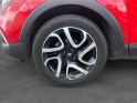 Renault captur tce 90 energy ss eco² sl helly hansen occasion simplicicar limoges  simplicicar simplicibike france