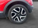 Renault captur tce 90 energy ss eco² sl helly hansen occasion simplicicar limoges  simplicicar simplicibike france