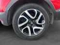 Renault captur tce 90 energy ss eco² sl helly hansen occasion simplicicar limoges  simplicicar simplicibike france