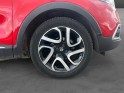 Renault captur tce 90 energy ss eco² sl helly hansen occasion simplicicar limoges  simplicicar simplicibike france