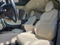 Tesla model x 525 ch 100 d awd performance batterie neuve garantie 12 mois tva recuperable occasion simplicicar vichy...