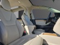 Tesla model x 525 ch 100 d awd performance batterie neuve garantie 12 mois tva recuperable occasion simplicicar vichy...