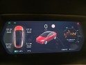 Tesla model x 525 ch 100 d awd performance batterie neuve garantie 12 mois tva recuperable occasion simplicicar vichy...
