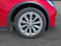 Tesla model x 525 ch 100 d awd performance batterie neuve garantie 12 mois tva recuperable occasion simplicicar vichy...