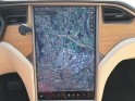 Tesla model x 525 ch 100 d awd performance batterie neuve garantie 12 mois tva recuperable occasion simplicicar vichy...