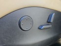 Tesla model x 525 ch 100 d awd performance batterie neuve garantie 12 mois tva recuperable occasion simplicicar vichy...