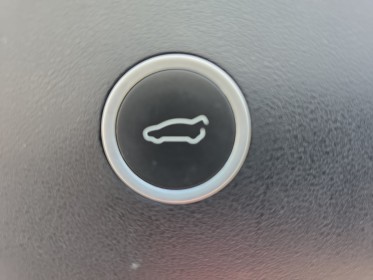 Tesla model x 525 ch 100 d awd performance batterie neuve garantie 12 mois tva recuperable occasion simplicicar vichy...