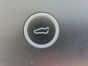 Tesla model x 525 ch 100 d awd performance batterie neuve garantie 12 mois tva recuperable occasion simplicicar vichy...