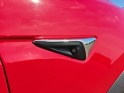 Tesla model x 525 ch 100 d awd performance batterie neuve garantie 12 mois tva recuperable occasion simplicicar vichy...