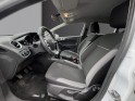 Ford fiesta 1.25 82 edition occasion simplicicar limoges  simplicicar simplicibike france