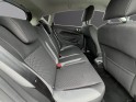 Ford fiesta 1.25 82 edition occasion simplicicar limoges  simplicicar simplicibike france