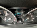 Ford fiesta 1.25 82 edition occasion simplicicar limoges  simplicicar simplicibike france