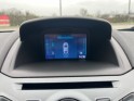 Ford fiesta 1.25 82 edition occasion simplicicar limoges  simplicicar simplicibike france