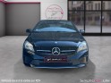 Mercedes classe a 180 d sensation occasion simplicicar lille  simplicicar simplicibike france
