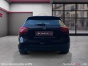 Mercedes classe a 180 d sensation occasion simplicicar lille  simplicicar simplicibike france