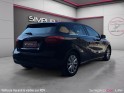 Mercedes classe a 180 d sensation occasion simplicicar lille  simplicicar simplicibike france
