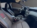 Mercedes classe a 180 d sensation occasion simplicicar lille  simplicicar simplicibike france
