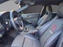 Mercedes classe a 180 d sensation occasion simplicicar lille  simplicicar simplicibike france