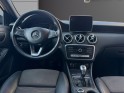 Mercedes classe a 180 d sensation occasion simplicicar lille  simplicicar simplicibike france