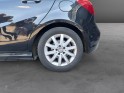 Mercedes classe a 180 d sensation occasion simplicicar lille  simplicicar simplicibike france